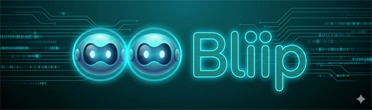 Bliip