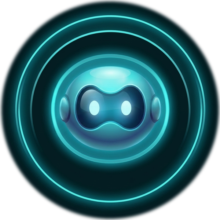 Bliip