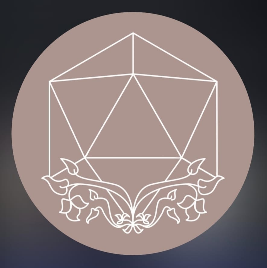 Logo de Trascendenza